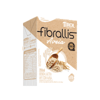 lacticiniostirol fitness milk milkshake tirol Sticker