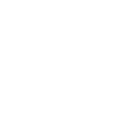 missmagazin new video swipe up watch Sticker