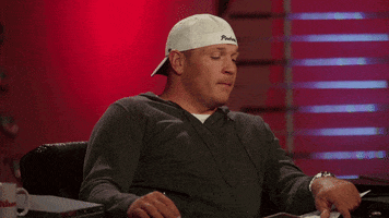 golfing GIF by Wilson Golf