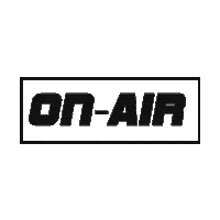 Logo Uae Sticker by 89.1 Radio 4