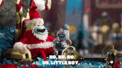 season 8 episode 23 GIF by SpongeBob SquarePants