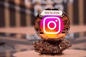 Instagram Pessi GIF