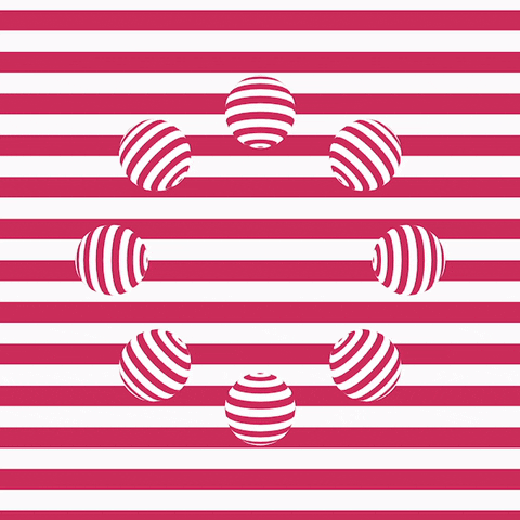 GIF by April Faison