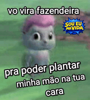 Chicken Little Disney GIF by Sou Eu Na Vida
