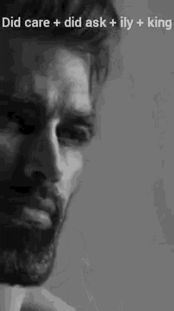 ONKKO giphycreatortest GIF