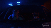 Tom Holland Pixar GIF by Disney+