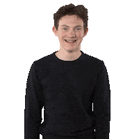 Disney Themepark Sticker