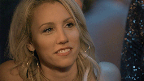 GIF by Music City on CMT