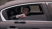 emmanuel macron archive GIF by franceinfo