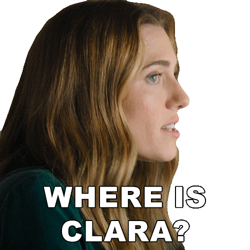 Colleenhoover Sticker by RegrettingYouMovie