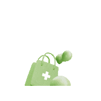 Compra Black Friday Sticker by bidafarma