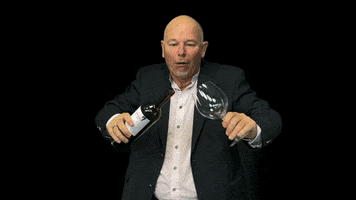 waldnig nw glas sommelier waldnig GIF