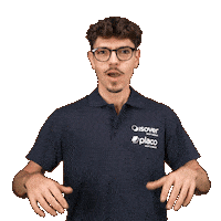 Fou Wow Sticker by Isover et Placo® France