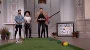 kelliepickler benaaron GIF by Pickler & Ben