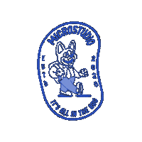 Content Create Sticker by WINJECT