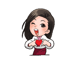 In Love Sending Kisses Sticker by Sharich Health
