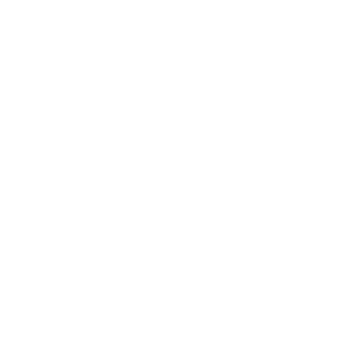 Sleep Secrets Sticker by Bensons For Beds
