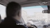 viceland GIF by STATES OF UNDRESS