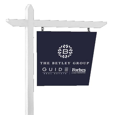 Tbgtbgtbg Sticker by The Betley Group