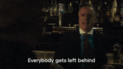 Season 7 Showtime GIF by Billions