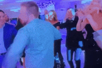 Ben Chase GIF by Coe22