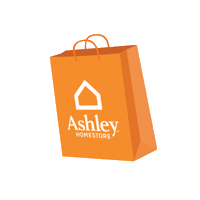 My Ashley Sticker by My Ashley HomeStore