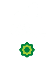 Lardocelar Apêdossonhos Sticker by @eldoradoparque