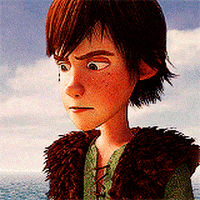 httyd GIF