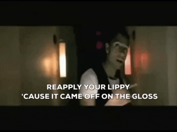 Ride It GIF by Jay Sean