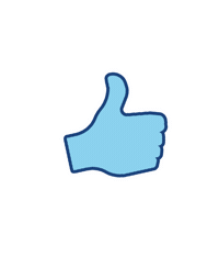 Flavor De Acuerdo Sticker by Ultramilk
