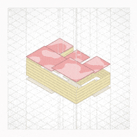 design loop GIF by mocion