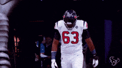 National Football League GIF by Houston Texans