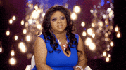 Season 3 Reaction GIF by TV One