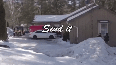 w131313 giphygifmaker send it GIF