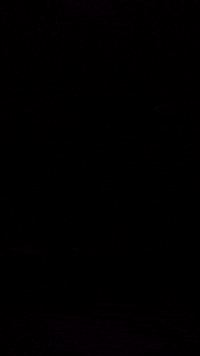 Art Loop GIF