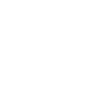 Christina Pazsitzky Cat Sticker by YMH Studios