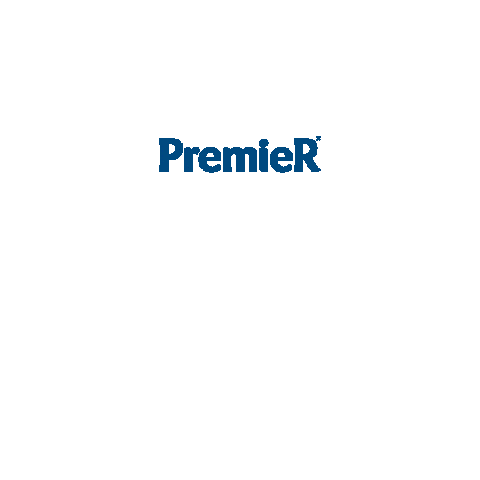 Pet Cookie Sticker by PremieRpet