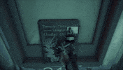annapurnainteractive annapurnainteractive edithfinch GIF