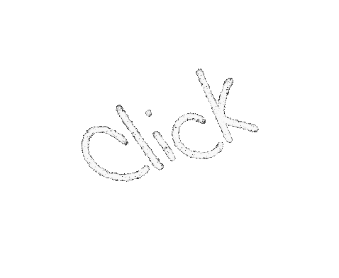 Letters Sticker by Nati Guida