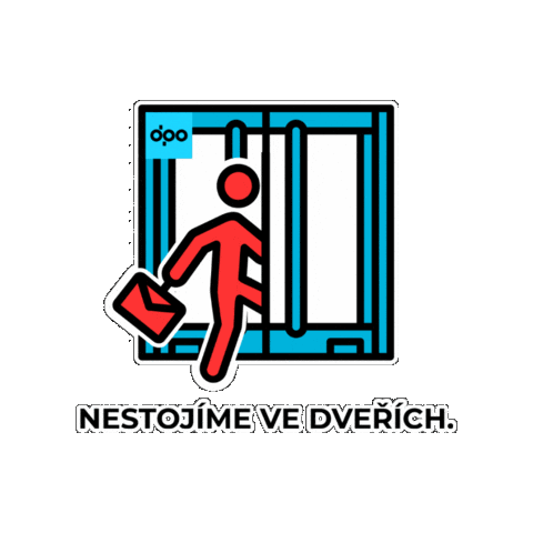DopravnipodnikOstrava giphygifmaker dpo dopravnipodnikostrava mhdostrava Sticker