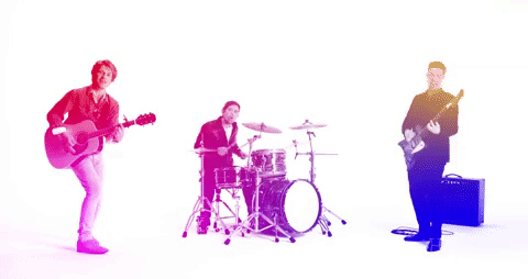 Animated GIF
