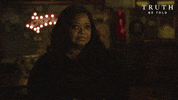 Over It Crying GIF by Apple TV+