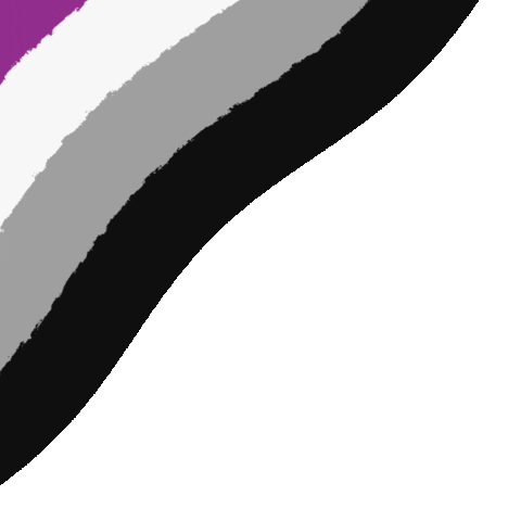 Lgbt Photo Sticker by PinkNews