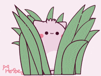 Dont Mind Me GIF by Pembe