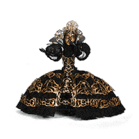 Masked Singer Sticker by The Masked Singer Australia