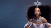 Miss Universe GIF