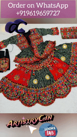 Buy Now Fashion GIF by ArtistryC