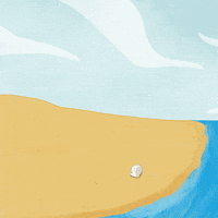 disney xd animation GIF by Robbie Cobb