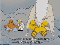 episode 5 baby GIF