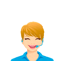 Eusoumega Sticker by Mega Imagem